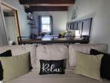 6500 Schuss Mountain Lane - Photo 17