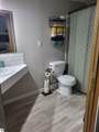 6500 Schuss Mountain Lane - Photo 20