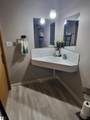 6500 Schuss Mountain Lane - Photo 22