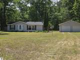 2560 Yukon Drive - Photo 1