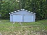 2560 Yukon Drive - Photo 2