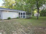 2560 Yukon Drive - Photo 3