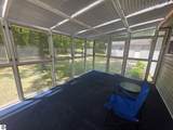 2560 Yukon Drive - Photo 5