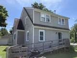1045 Abbott Road - Photo 10