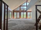 1693 Lake Louise Road - Photo 16