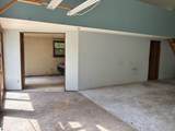 1693 Lake Louise Road - Photo 17