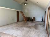 1693 Lake Louise Road - Photo 18