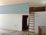 1693 Lake Louise Road - Photo 19