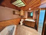 1693 Lake Louise Road - Photo 24