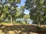 1693 Lake Louise Road - Photo 28