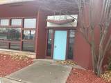 324 Superior Street - Photo 1