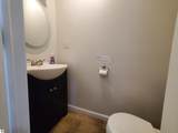 3227 Garfield Road - Photo 25