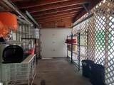3227 Garfield Road - Photo 28