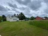 20682 Honor Highway - Photo 3