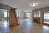 20682 Honor Highway - Photo 32