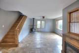 20682 Honor Highway - Photo 33