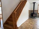 20682 Honor Highway - Photo 34