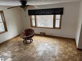 20682 Honor Highway - Photo 36