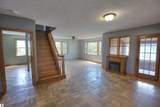 20682 Honor Highway - Photo 37