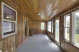 20682 Honor Highway - Photo 39