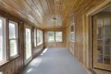 20682 Honor Highway - Photo 40