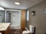 20682 Honor Highway - Photo 41