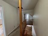 20682 Honor Highway - Photo 42