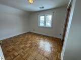 20682 Honor Highway - Photo 44