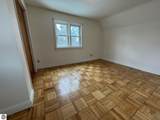 20682 Honor Highway - Photo 45
