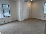 20682 Honor Highway - Photo 46