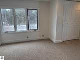 20682 Honor Highway - Photo 47