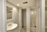 20682 Honor Highway - Photo 48