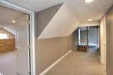 20682 Honor Highway - Photo 49