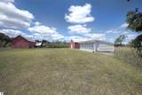 20682 Honor Highway - Photo 5