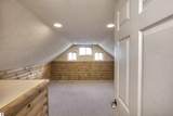 20682 Honor Highway - Photo 50