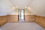 20682 Honor Highway - Photo 51