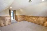 20682 Honor Highway - Photo 52