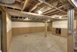 20682 Honor Highway - Photo 54