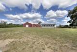 20682 Honor Highway - Photo 57
