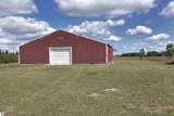 20682 Honor Highway - Photo 58