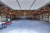 20682 Honor Highway - Photo 59