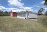 20682 Honor Highway - Photo 6