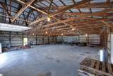 20682 Honor Highway - Photo 60