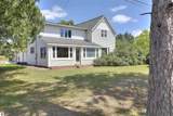 20682 Honor Highway - Photo 65