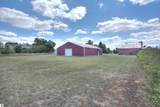 20682 Honor Highway - Photo 7