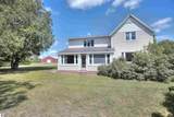 20682 Honor Highway - Photo 8