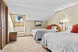 5828 Shanty Creek Road - Photo 14