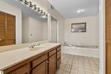 5828 Shanty Creek Road - Photo 16