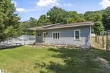 3760 Five Mile Road - Photo 1