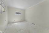 3760 Five Mile Road - Photo 14